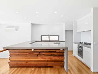 20 Sanctuary Pl, Catalina, NSW, 2536