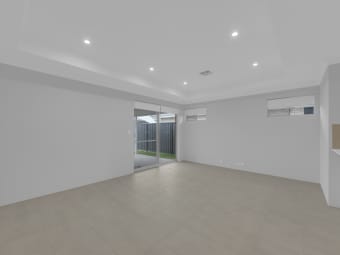 8 Friesian Street, Baldivis, WA, 6171