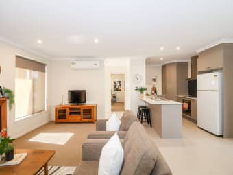 2/45 Channel Street, Cohuna, VIC, 3568