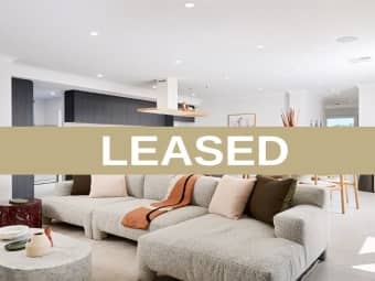 26 Entwistle Way, Aveley, WA, 6069