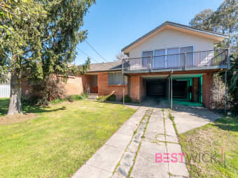 5 Gowan Pl, Blayney, NSW, 2799