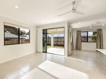 Jack Street, Atherton, QLD, 4883