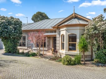 5/130 L'Estrange St, Glenunga, SA, 5064