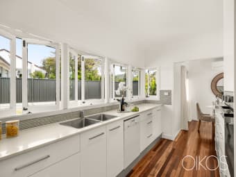 54 Payne Rd, The Gap, QLD, 4061