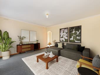 20 Tamora Cres, Portland, VIC, 3305