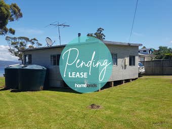 6697 Channel Hwy, Deep Bay, TAS, 7112