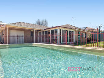 21 Marsden Ln, Kelso, NSW, 2795