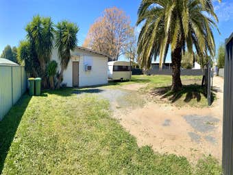 1 Osborne Street, Urana, NSW, 2645