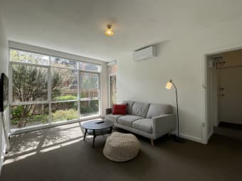 5/28 Wynnstay Rd, Prahran, VIC, 3181