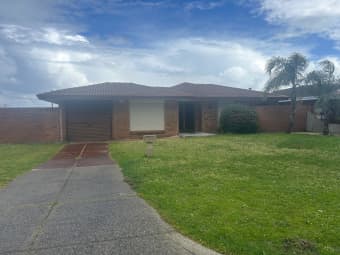 2 Eves Pl, Cannington, WA, 6107