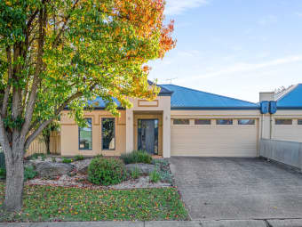 2/2 Graney Ct, Mount Gambier, SA, 5290