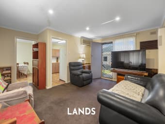 23 Baldock Road, Ingle Farm, SA, 5098