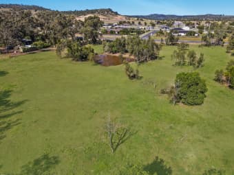 51 Laidley Plainland Road, Plainland, QLD, 4341