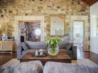 254 Forest Road, Newham, VIC, 3442