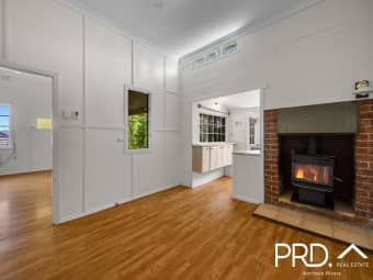 29 Gardner Ln, Kyogle, NSW, 2474