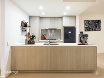 323/7 Washington Avenue, Riverwood, NSW, 2210