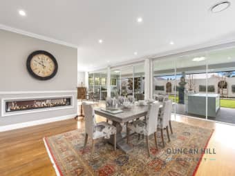 18 Ayrshire Parade, Bowral, NSW, 2576