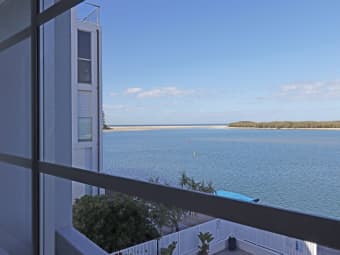 6/4 Maloja Avenue, Caloundra, QLD, 4551