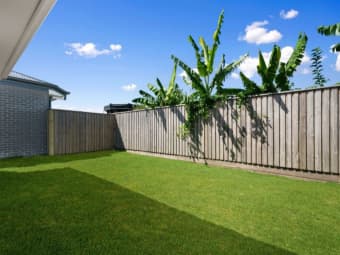 12 Caper Street, Sippy Downs, QLD, 4556