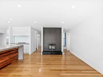 20 Sanctuary Pl, Catalina, NSW, 2536