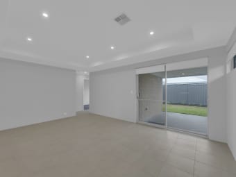 8 Friesian Street, Baldivis, WA, 6171