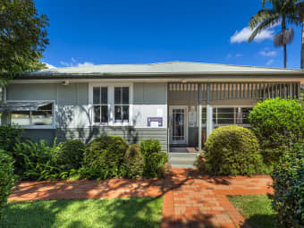 18 William Street, Bellingen, NSW, 2454