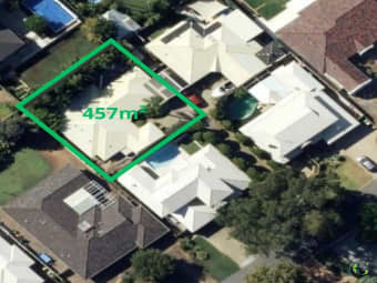 16A Lilian Avenue, Applecross, WA, 6153