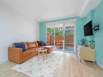 G3/18 Carlingford Road, Epping, NSW, 2121