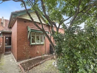 66 Barry Street, Northcote, VIC, 3070