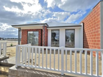 142 Dalmilling Drive, Ellenbrook, WA, 6069