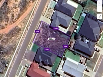 56 Custance Avenue, Whyalla Jenkins, SA, 5609