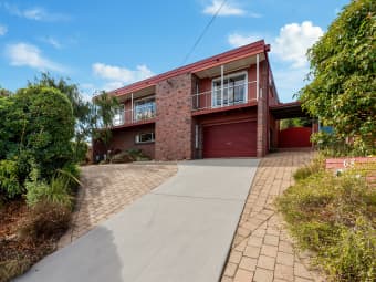 68 Elinga St, Howrah, TAS, 7018