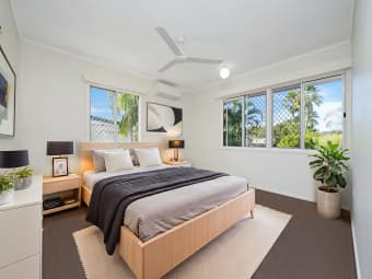26 Odonnell Street, Oonoonba, QLD, 4811