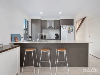 1 Southland Street, Leichhardt, QLD, 4305