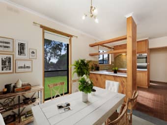 20 Tamora Cres, Portland, VIC, 3305