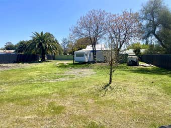 1 Osborne Street, Urana, NSW, 2645