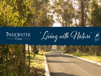 47 (Lot 210) Hardwood Loop, Cowaramup, WA, 6284