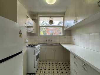 5/28 Wynnstay Rd, Prahran, VIC, 3181