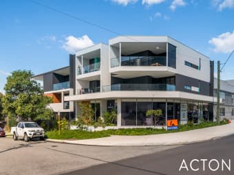 9/1 Smith Street, Karrinyup, WA, 6018
