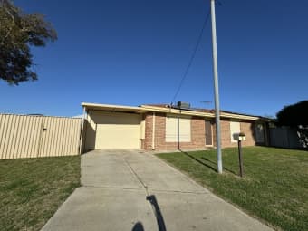 2 Whiley Court, Rockingham, WA, 6168