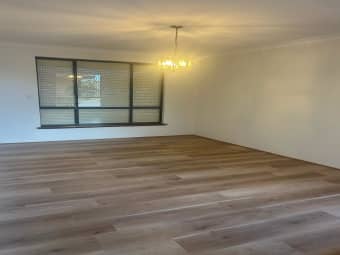 2 Eves Pl, Cannington, WA, 6107
