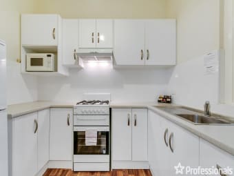 8/45 King William Rd, North Adelaide, SA, 5006
