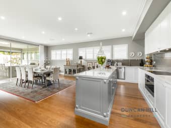 18 Ayrshire Parade, Bowral, NSW, 2576