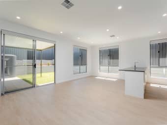 274 Hancock Road, Redwood Park, SA, 5097