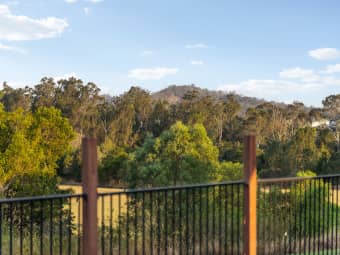 4 Panorama Place, Upper Kedron, QLD, 4055