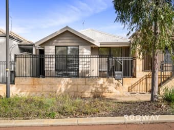 50 Walden St, Wellard, WA, 6170