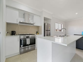 12 Caper Street, Sippy Downs, QLD, 4556