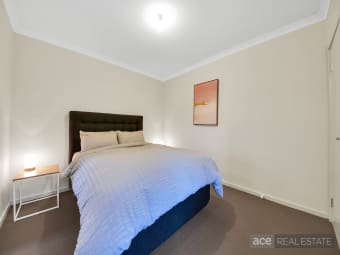 29 Freedman Ave, Williams Landing, VIC, 3027