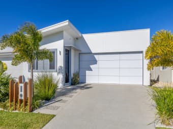 40 Andante Crescent, Palmview, QLD, 4553