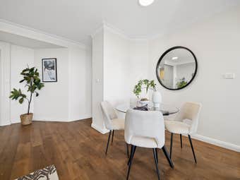 9B/1 Francis Rd, Artarmon, NSW, 2064